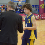 koszykowka-final (26).JPG
